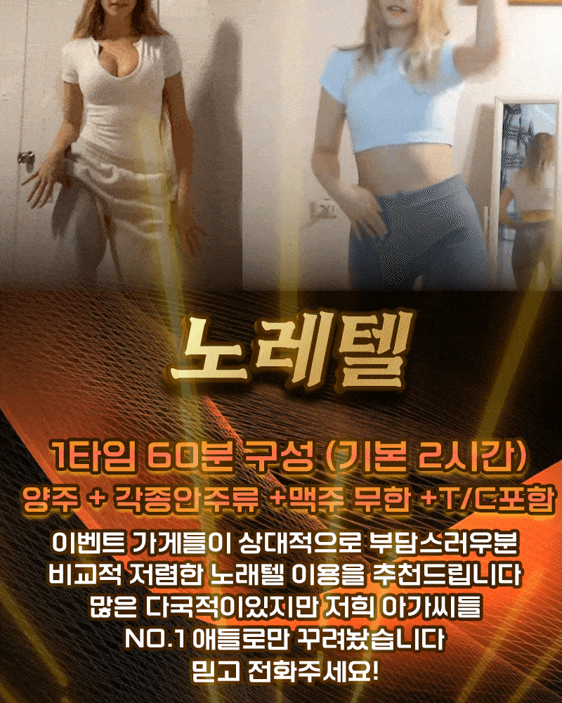 정5.gif