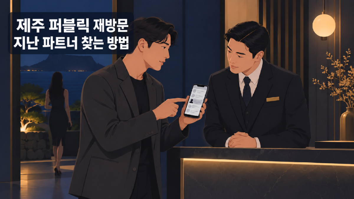 퍼블릭.png