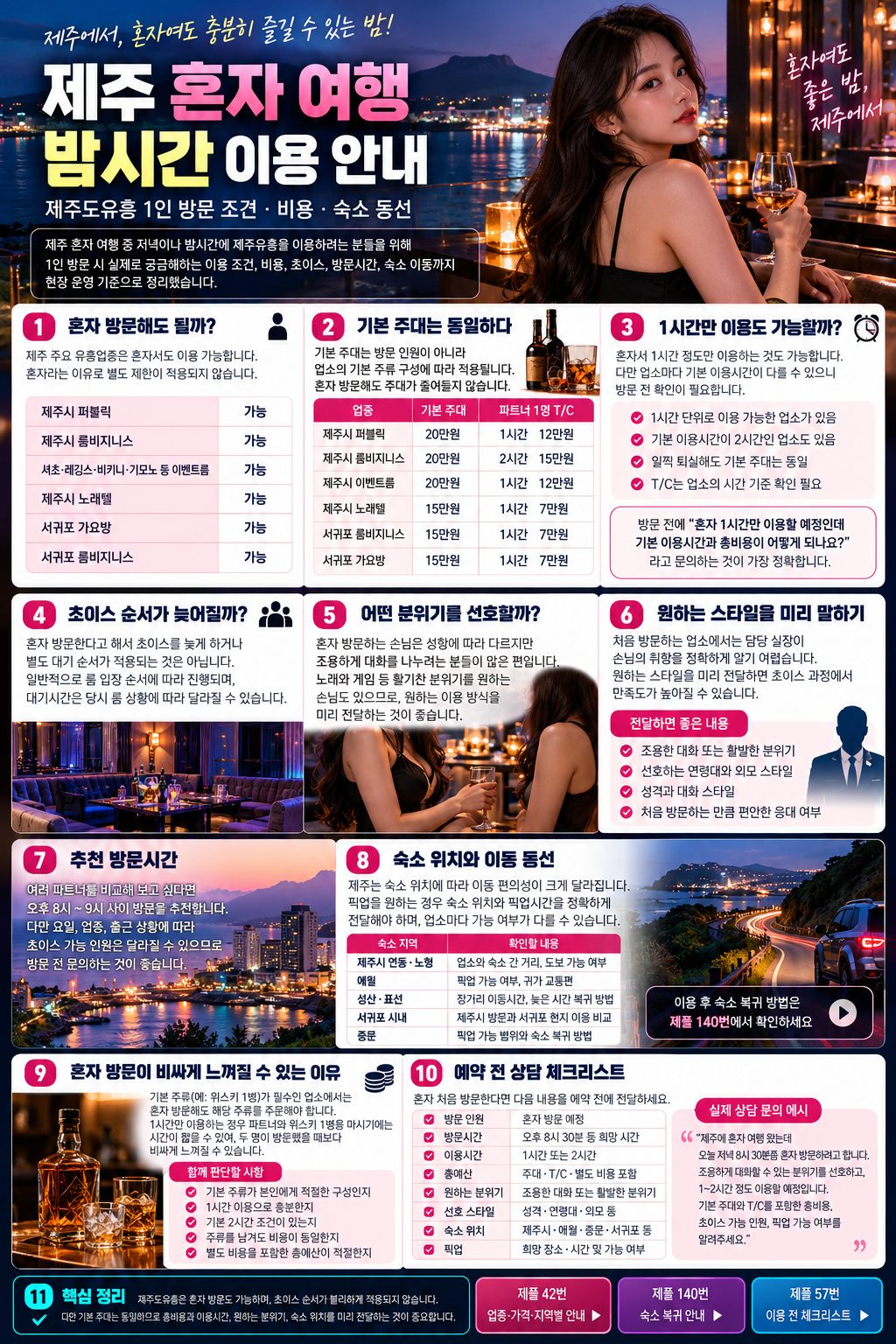 제주여행밤시간1.png